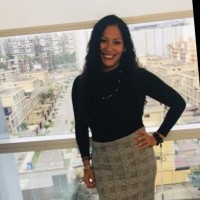 Teleperformance Employee Verónica Galindo Enriquez's profile photo