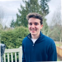 Patrick Thomson Email & Phone Number