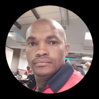 Tumisang Totong Email