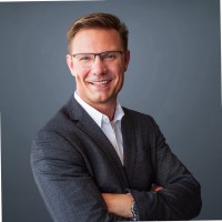 Honeywell Employee Daniel McBride's profile photo