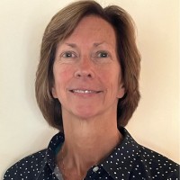 Theresa Grouge Email & Phone Number