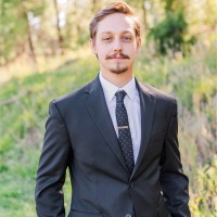 Jared Scherkenback Email & Phone Number
