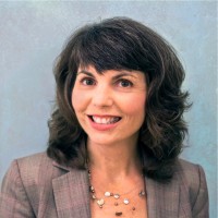 ACE Scholarships Employee Lisa Russell's profile photo