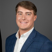 Riley Levitt Email & Phone Number