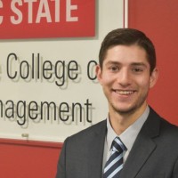 Daniel Gioia Email