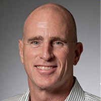Terry Barrett Email & Phone Number
