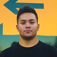 Andrew Garcia Email & Phone Number