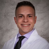 Ambulnz Employee Joseph Paddock's profile photo
