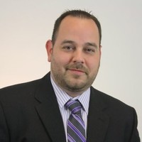 Larry Bonner Email & Phone Number