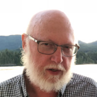 SUBURBAN FORD OF WATERFORD Employee Matt Heslep's profile photo