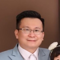Nguyen Tung Email & Phone Number