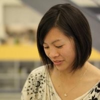 Abl Employee Jennifer Bettendorff's profile photo