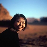 SYSPRO Employee Anne Teng's profile photo