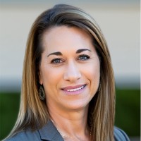 Cardinal Group Management Employee Cam Lisa Smith's profile photo