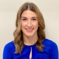 Annabel Allen Email & Phone Number