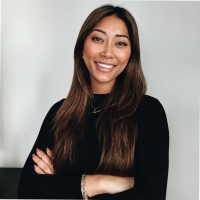 Audrey Yun Email & Phone Number