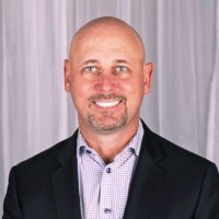 OEM Controls Employee Sam Simons's profile photo