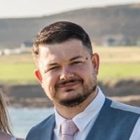 Ben Budd Email