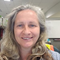 Heather Ramil Email & Phone Number