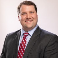 City of Norwich, NY Employee Robert Jeffrey's profile photo