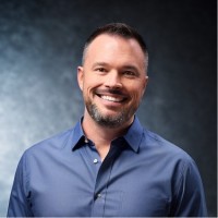 Matt Breaux Email