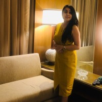 DaurCom Employee Himani Arora's profile photo