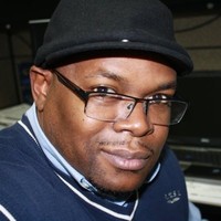 Hedrick Brothers Construction Employee Butch Carmichael's profile photo