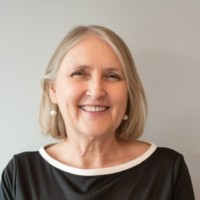 The 74 Media Employee Phyllis Jordan's profile photo