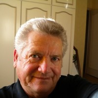 BIBUS METALS Employee Christian Chazel's profile photo
