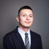 Elmer Alvarez's profile photo