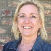 GIBBS & OLSON Employee Vicki Johnson's profile photo