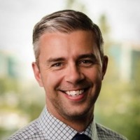 MILLIONS.co Employee Richard Hiladie's profile photo