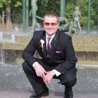 CleanFreak.com Employee Tim O'Rourke's profile photo