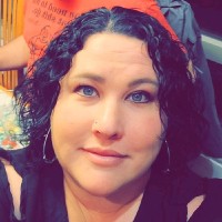 Allison Adams Email