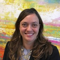 Meloni Hribal Tratner LLP Employee Tania Koseyan's profile photo