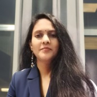 Chenna Mahalakshmi's profile photo