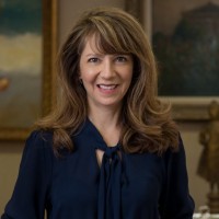 Case Antiques, Inc. Auctions & Appraisals Employee Sarah Drury's profile photo