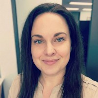Amanda Tattoli Email