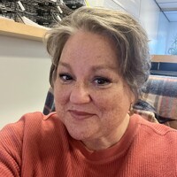 JDM Structures Employee Cheryl Schlabach's profile photo