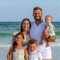 Jordan Bourque Email & Phone Number