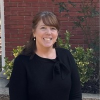 Elizabeth Oshaughnessy Email & Phone Number