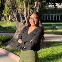 PRO SPORT PHYSICAL THERAPY Employee Sydney Cabellon's profile photo