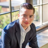 Juan Lopez Email & Phone Number