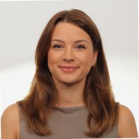 Antonia Seegerer's profile photo