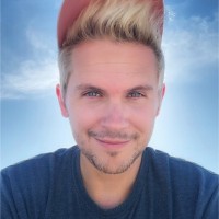 Micah Tappe Email & Phone Number