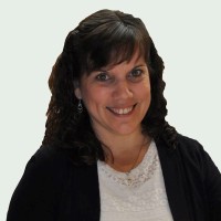 Cynthia Hadley Email & Phone Number