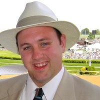 Matthew Michel Email & Phone Number