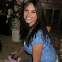 Michelle Rodriguez Email & Phone Number