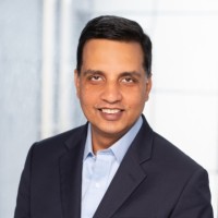 Sirius AI Employee Sanjay Ojha's profile photo