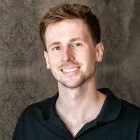 Brian Zimardo Email & Phone Number